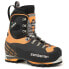 ZAMBERLAN 6000 Karka Evo RR PU hiking boots