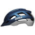 BELL Falcon XRV MIPS 2023 MTB Helmet