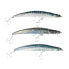 Фото #2 товара HART Skin Bait minnow 36g 125 mm