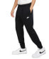 Фото #2 товара Men's Sportswear Club Fleece Joggers