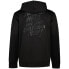 Фото #3 товара DC SHOES Aw Snowstar hoodie