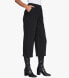 Фото #4 товара Женские брюки Stella Carakasi City Pants в ткани Tencel® Деним