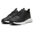 Фото #2 товара PUMA Rickie Runner SL trainers