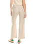 Bella Dahl Cargo Pant Women's