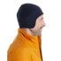 Фото #4 товара ICEBREAKER Quantum Merino Beanie