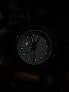 Фото #9 товара Наручные часы ETT Eco Tech Time ELT-11438-11M Solar Drive Funk Everest II Titan 31mm