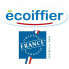 Construction set Ecoiffier Multicolour