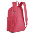 Фото #2 товара PUMA Phase Set Backpack