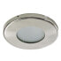 Фото #1 товара Brumberg Leuchten Brumberg 2264.22 - Recessed lighting spot - GX5.3 - 1 bulb(s) - Stainless steel