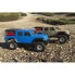 AXIAL SCX24 Jeep Gladiator 4WD RTR Remote Control Car Remote Control