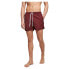 Фото #1 товара BUILD YOUR BRAND Swimming Shorts