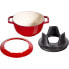 Fondue-Set 208756