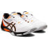 Фото #5 товара Asics Gelrocket 10