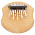 Thomann TK9 Kalimba