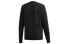 Adidas neo M Ce 3s DZ7693 Sweatshirt