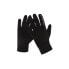 BLUEBALL SPORT Winter gloves