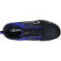Фото #3 товара Обувь для безопасности Sparco Cup Nraz Синий/Черный S1P Черный/Синий
