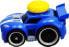 Фото #3 товара Игрушечный транспорт Mega Creative AUTO WYSCIG B/O 18X13X11 MC CARTOON WB 48/96