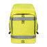 Фото #5 товара Dicota Hi-Vis - City - Unisex - Notebook compartment - Waterproof - Polyethylene terephthalate (PET) - Thermoplastic polyurethane (TPU)