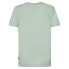 ფოტო #2 პროდუქტის PETROL INDUSTRIES TSR669 short sleeve T-shirt
