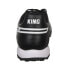 Puma King Match TT