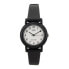 Ladies' Watch Casio LQ-139BMV-1BMW (A002) (Ø 25 mm)