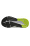 IE2962 Adidas QUESTAR 2 M Erkek Spor Ayakkabı ROYBLU/BLUBRS/LUCLEM
