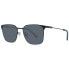 Фото #1 товара Timberland Sonnenbrille TB9275-D 02D 58
