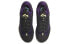 Фото #4 товара Кроссовки Jordan Luka 2 черно-фиолетовые для мужчин