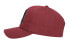 MLB NYLA 32CP70911 Cap