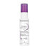 Фото #1 товара Repair and soothing spray Cicabio Lotion (Drying Spray) 40 ml