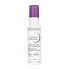 Repair and soothing spray Cicabio Lotion (Drying Spray) 40 ml