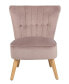 Фото #5 товара June Accent Chair