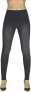 Firstclass Trendstore Shaping leggings in jeans look size S-XXL, shaping shaping slimming