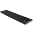 Фото #1 товара Mattress High Peak Dayton 183x51x7,5cm 41006