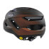 Фото #8 товара OAKLEY APPAREL ARO5 Race MIPS helmet