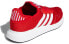 Фото #4 товара Беговые кроссовки Adidas Originals Swift Run X
