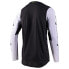 TROY LEE DESIGNS GP Pro Boltz long sleeve T-shirt