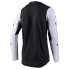 Фото #3 товара TROY LEE DESIGNS GP Pro Boltz long sleeve T-shirt