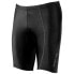 Фото #2 товара PNK Lycra shorts