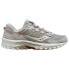 SAUCONY ORIGINALS Grid Peak trainers