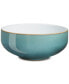 Фото #1 товара Dinnerware, Azure Cereal