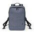 Фото #4 товара DICOTA D32016-RPET Slim Motion 13´´ laptop backpack