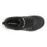 Фото #5 товара Skechers Microspec Texlor