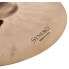 Фото #5 товара Sabian 18" HHX Synergy Brilliant M