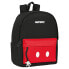 SAFTA Backpack