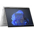 Laptop HP 7L809ET#ABE 13,3" i5-1335U 16 GB RAM 512 GB SSD