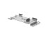 Фото #3 товара Axis 5800-511 - Mount - Stainless steel - Steel