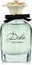 Dolce & Gabbana Dolce - Eau de Parfum 50 ml