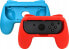 MARIGames uchwyty Handgrip na Joy-Con (SB4946)